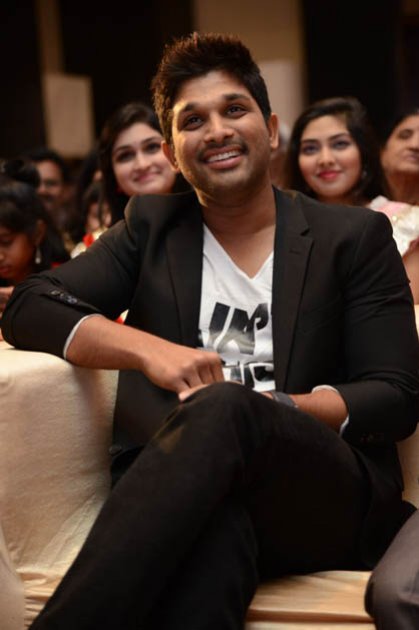Race-Gurram-Movie-Audio-Launch